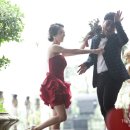 (주)해피마인드 이미지