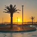 배곧한울공원 이미지