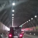 이성사무소 이미지