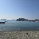 농소민박 이미지