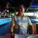 돼지우리 이미지