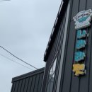 나라라펫 이미지