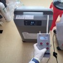 (주)와이다 이미지