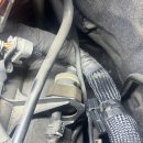 광주052 | 경기도 광주 수입차정비 ｜벤츠E300 크랭크 케이스 배기밸브 교환 작업기