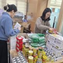 회현동행정복지센터 뉴스경남