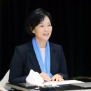 [11/03] SNS 온라인마케팅 이미지