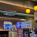 세븐일레븐 안양인덕원점 이미지