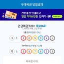 (주)풀내음 네이버블로그