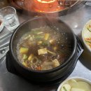 뚜껑열린돼지 이미지