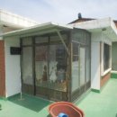 하대동233 이미지