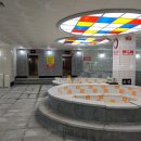 포천24시 사우나 이미지