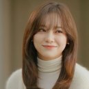해인헤어 - 사상구 사상로519번길 8 | 해인헤어