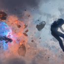 드림라인(329)[스크린] 이미지