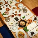 과일정원 이미지
