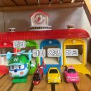 천사유치원 승합차 이미지