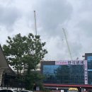 황제점심뷔페 이미지