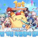 브이브이메탈주식회사 이미지