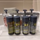 대일할인마트 | [이탈리아 로마 숙소] IQ HOTEL 로마