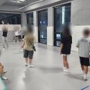 유노점프 이미지