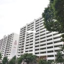 삼성1차아파트 이미지