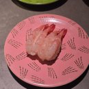 광인산업 | [5월 일본 삿포로 4박 5일 여행 3일차]비에이 투어/스스키노 미친 초밥 맛집