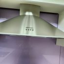 세아환경 이미지