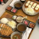 만월식당 이미지