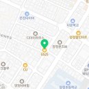 GS25거제원룸점 이미지