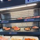명륜진사갈비덕산점