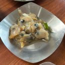 옹주물로 이미지