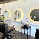 평택비전레이크푸르지오 정문 이미지