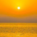 새바지길 이미지