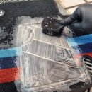 덕천세차장 이미지