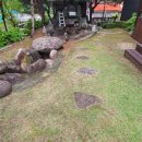 숲길민박 이미지