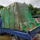 세종양봉백화점 이미지