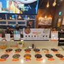 두성타워 | 능곡동 두끼 떡볶이 무한리필 뷔페 솔직 방문 후기