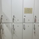 종로피부관리(JR에스테틱) | 종로 피부관리 대학로 부르힐에스테틱 본점 카밍인플루언스 후기