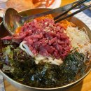 만덕수산 이미지