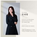 메디컬드림약국 이미지