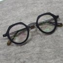 뷰안경콘택트 이미지