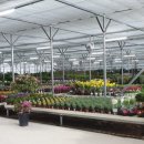 예삐마트 이미지