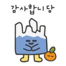 인쇄기획 서울디자인