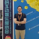 (주)지지엔터테인먼트 이미지