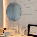 제이유메디칼 이미지