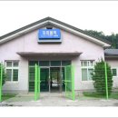 자미원역 이미지