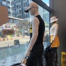 제이린드버그 골프스커트 사러 JL프리미엄골프샵 방문한 후기!