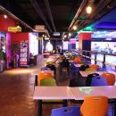 아람온누리약국 이미지