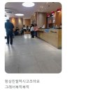 박원길치과의원 | 무안공항 사고 사망자 탑승자 명단 제주항공 여객기 참사 포함 수완지구 나무치과의원 부고 소식 안타까워