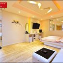 메카모텔 이미지