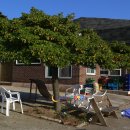 산호초횟집 이미지